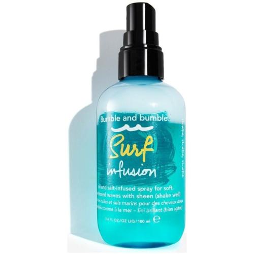 Bumble & bumble - Surf Infusion (100ml)