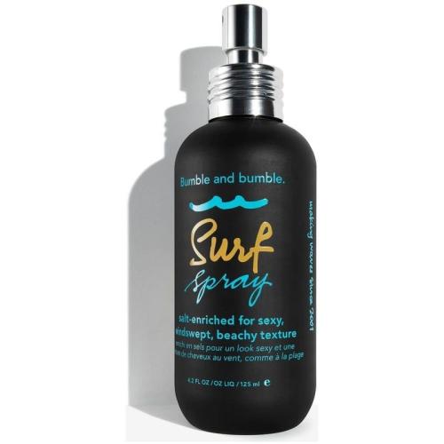 Bumble & bumble - Surf Spray (125ml)