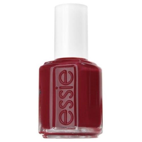 Essie A-List (13,5ml)