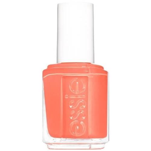 Essie - Check in to Check out (13,5ml)