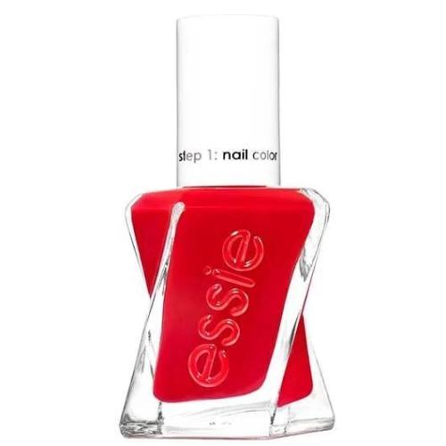 Essie - Gel Couture Lady in Red (13,5ml)