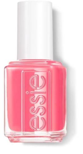 Essie - Throw in the Towel (13,5ml)