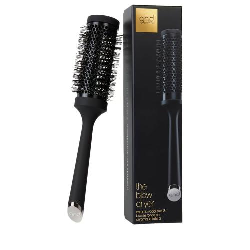 ghd - The Blow Dryer - Ceramic Radial Brush - Size 3 (45mm)