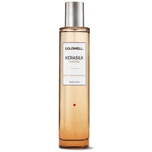 Goldwell Kerasilk Control Beautifying Hair Perfume (50ml)