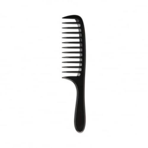 Kashōki Comb for Thick & Long Hair MISAKI
