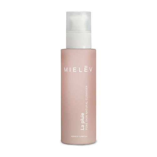 Mielev - La Pluie Pure Skin Natural Cleanser (100ml)