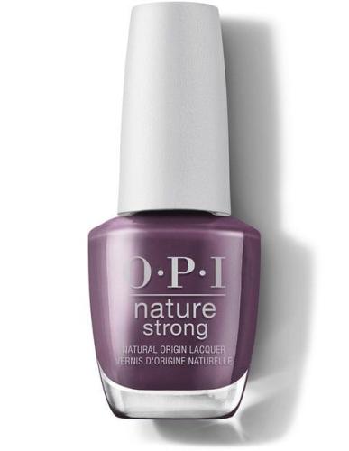 OPI Nature Strong - Eco-Maniac (15ml)