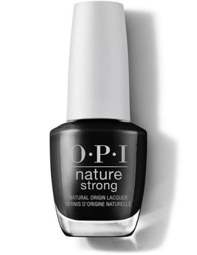 OPI Nature Strong - Onyx Skies (15ml)