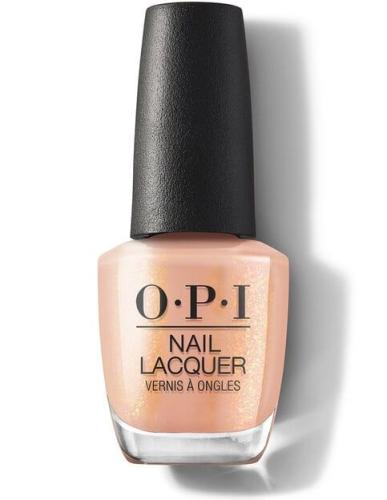 OPI - The Future is You (15ml)