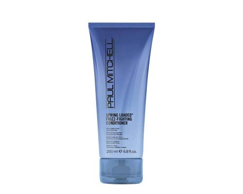 Paul Mitchell Spring Loaded Frizz-Fighting Conditioner (200ml)