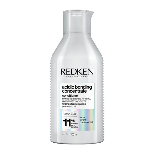 Redken - Acidic Bonding Concentrate Conditioner (300ml)