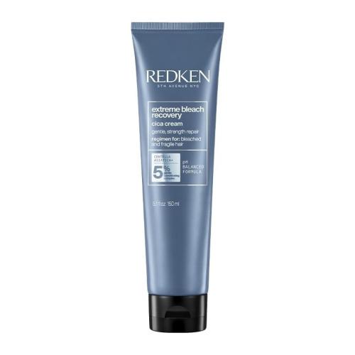 Redken - Extreme Bleach Recovery Cica Cream (150ml)