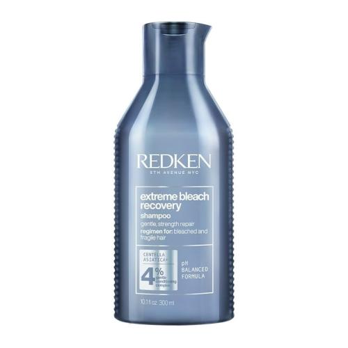 Redken - Extreme Bleach Recovery Shampoo (300ml)