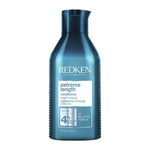 Redken - Extreme Length Conditioner (300ml)