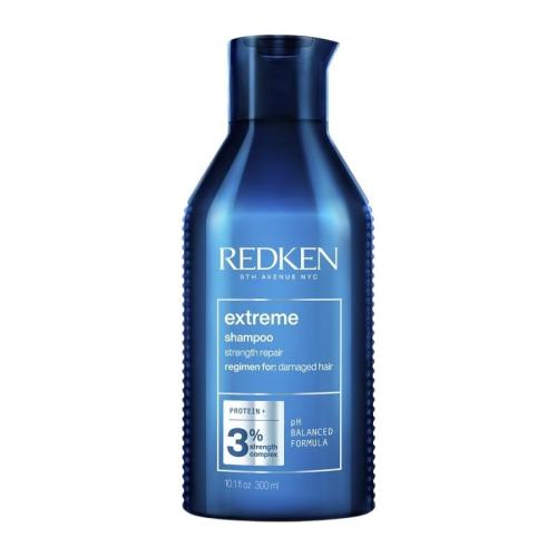 Redken - Extreme Shampoo (300ml)