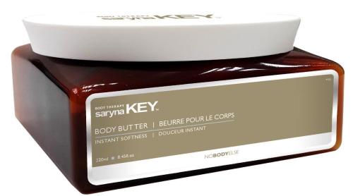 saryna KEY Body Butter (220ml)