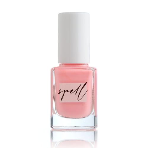 Spell Cosmetics Peachy Pink No 13 (11ml)