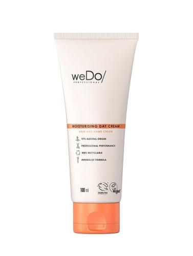 weDo/ Professional - Moisturising Day Cream (100ml)