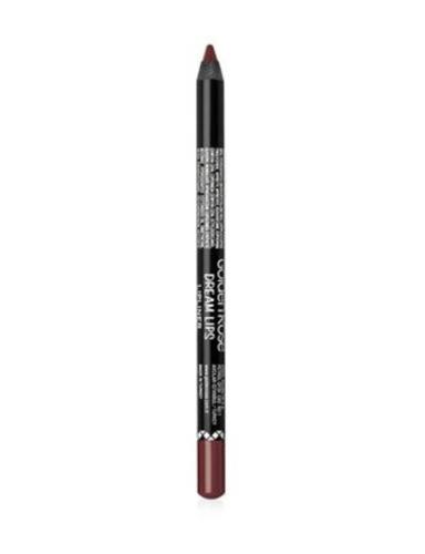 GR Dream Lips Pencil - 519