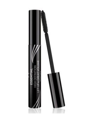 GR Essential Mascara Line Perfect Lashes - Essential High Definition Lift Up Great Volume