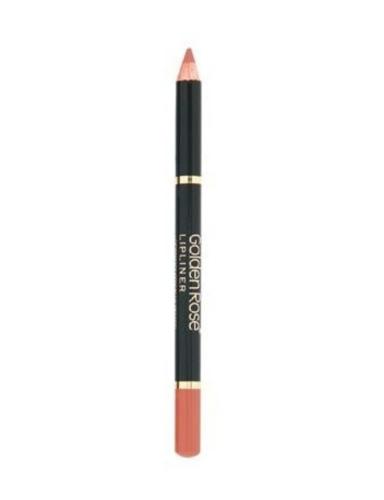 GR Lipliner Pencil- 227