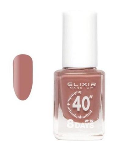 Βερνίκι 40 Up To 8 Days 225 (nude Pink)