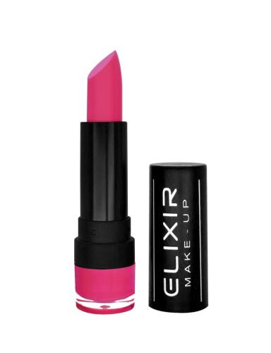 Elixir Crayon Velvet -515 (Deep Pink)