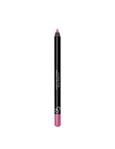 GR Dream Lips Pencil - 508