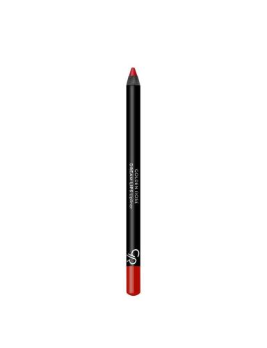 GR Dream Lips Pencil - 525