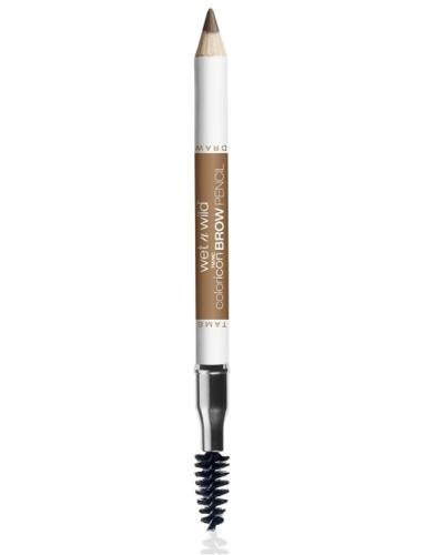 WnW Color Icon Brow Pencil - Blonde Moments 621