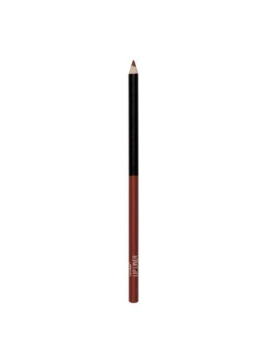 WnW Coloricon Lip Liner - Chestnut Nr. 711