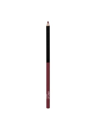 WnW Coloricon Lip Liner - Plumbery Nr. 715