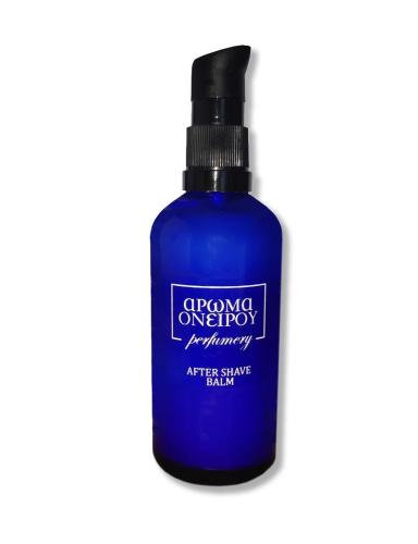 After Shave Balm Τύπου Ange Ou Demon (100ml)