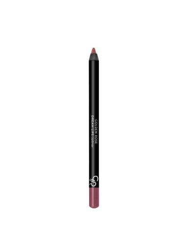 GR Dream Lips Pencil - 510