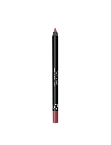 GR Dream Lips Pencil - 511