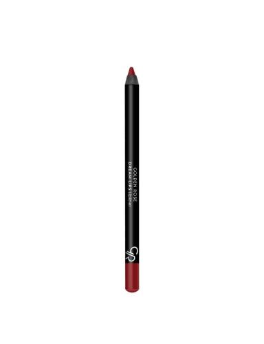 GR Dream Lips Pencil - 527