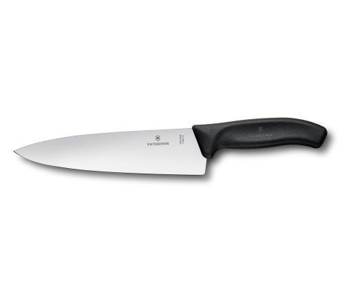 Μαχαίρι chef Victorinox 20cm