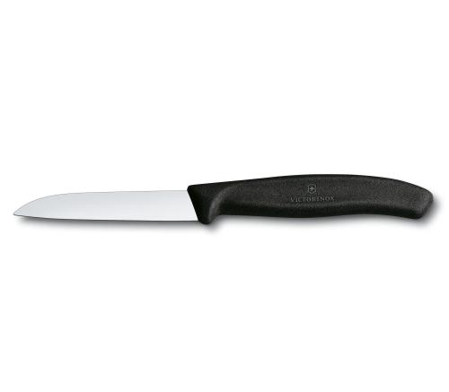 Μαχαίρι γενικής χρήσης Victorinox 8cm
