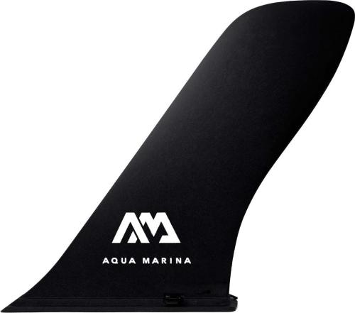 Πτερύγιο Aqua Marina Race 24,5x18cm
