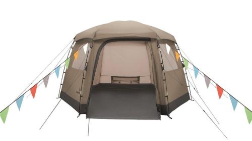 Σκηνή Easy Camp Moonlight Yurt 6