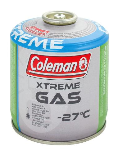 Γκαζάκι Coleman Extreme 230gr