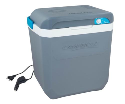 Ηλεκτρικό Ψυγείο Campingaz Powerbox Plus 12/230V