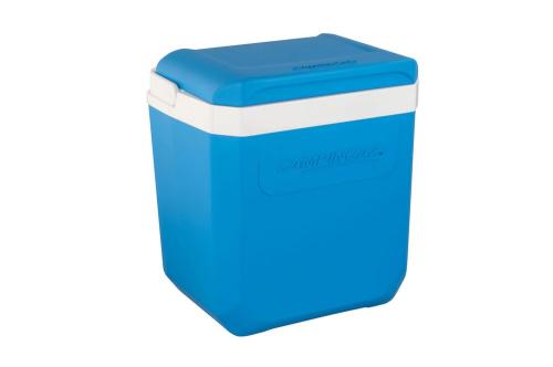 Ψυγείο Campingaz Cool Box Icetime Plus 30lt