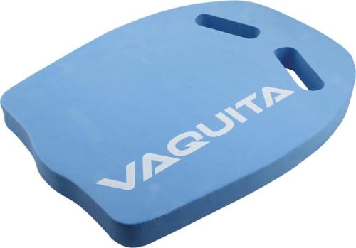 Σανίδα Κολύμβησης Vaquita 42x30x3,5cm
