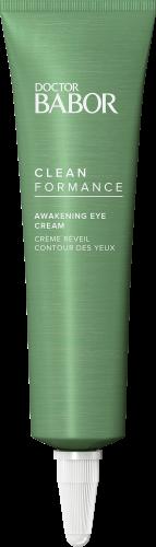 BABOR CLEANFORMANCE Awakening Eye Cream