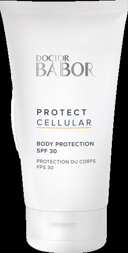 BABOR DOCTOR BABOR Body Protection SPF30