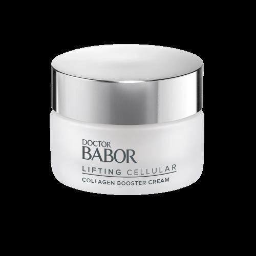 BABOR LIFTING CELLULAR Collagen Booster Cream (Special Size 15ml)