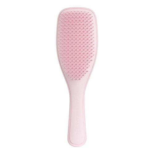 Tangle Teezer Wet Detangling HairBrush Pink 1τμχ