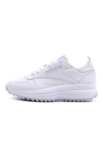Reebok Classics Classic Leather Sp Extra Sneakers (HQ7196)