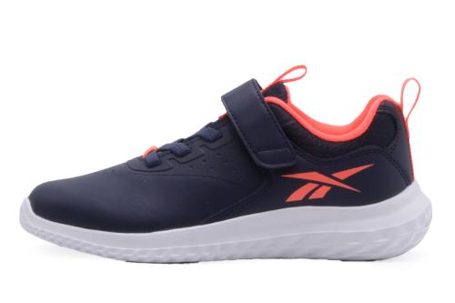 Reebok Sport Rush Runner 4.0 Sy Παπούτσια Για Τρέξιμο-Περπάτημα (GX4007)